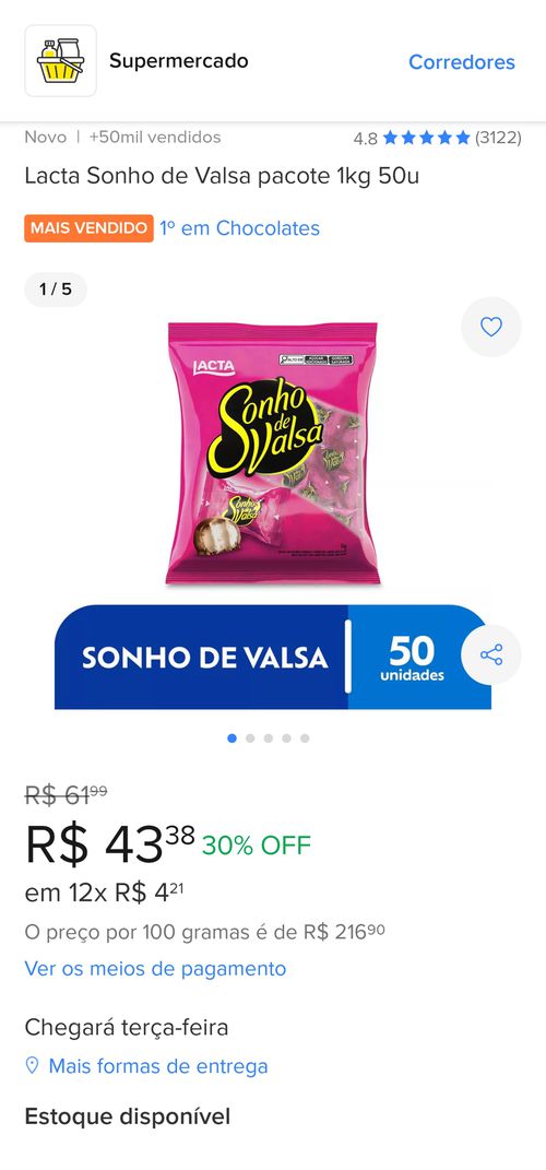 Imagem do comentário