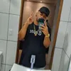 Avatar brdeleon