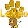 Avatar lekaorock