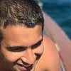 Avatar henrique.isacksson