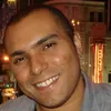 Avatar diegomeduerj