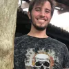 Avatar lucasgaliza