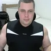 Avatar marcozeratul