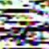 Avatar araradosdescontos6438