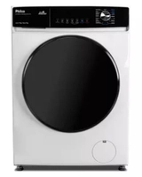 Lava E Seca Philco 11kg Pls11a Invertplus 16 Programas