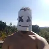 Avatar kvflik