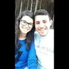 Avatar luizbostokoskicarneiro