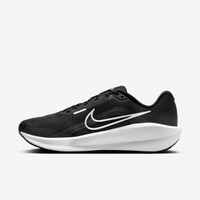 Imagem Tênis Nike Downshifter 13 Masculino