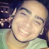 Avatar deusfarias