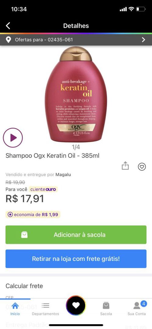 5705739-QruGZ.jpg