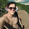 Avatar giovanemartins2599