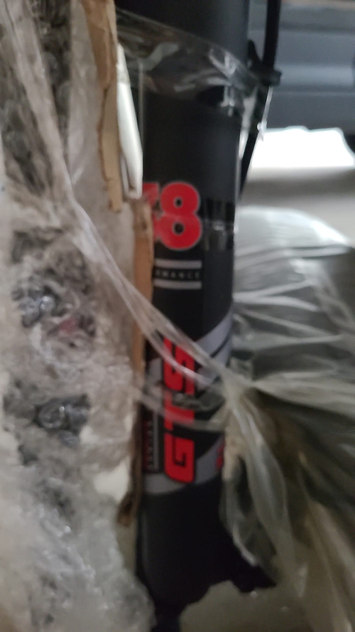 WhatsApp Image 2023-01-20 at 17.49.14.jpeg