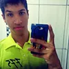 Avatar junior.rodrigues