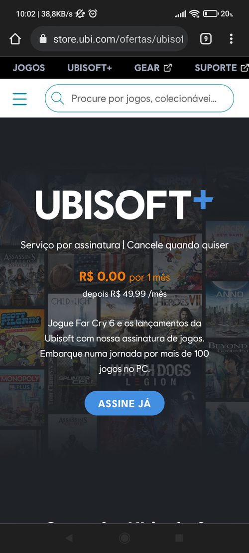 Imagem do comentário