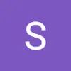 Avatar sarahrodrigues6750