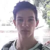 Avatar railson_limamorais