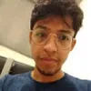 Avatar gabriellima96