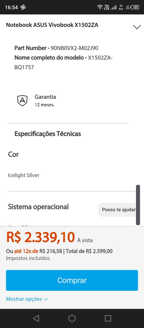 Imagem do comentário