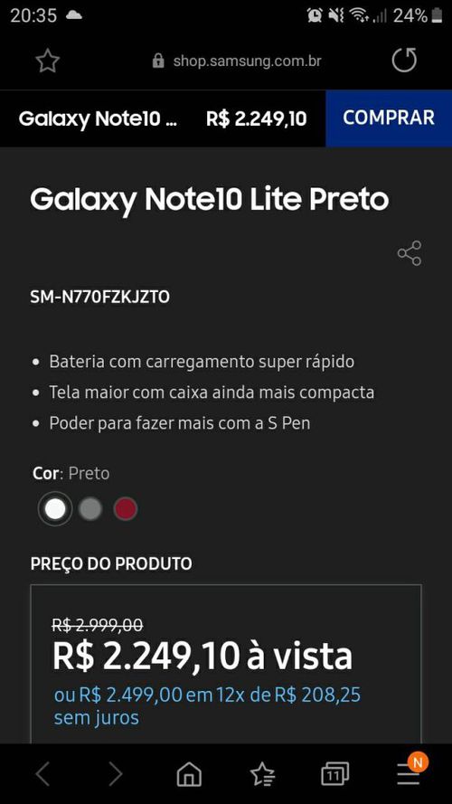 5553852-5Oto7.jpg