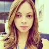 Avatar fabianaferreira5377