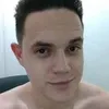 Avatar andre.luizxgi