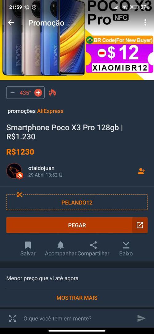 6763590-ejN8o.jpg