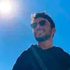 Avatar vico