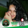 Avatar lais.marques