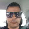 Avatar alessandro_vieira