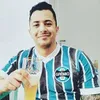Avatar carlos.eduar119a3.13607