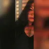 Avatar amanda.silvax2f
