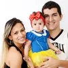 Avatar thiago.meire