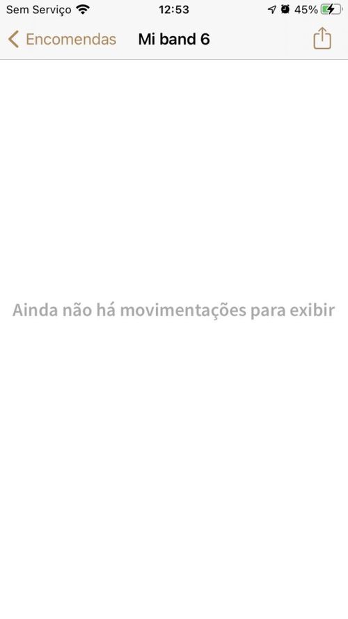 7078472-hQP8m.jpg