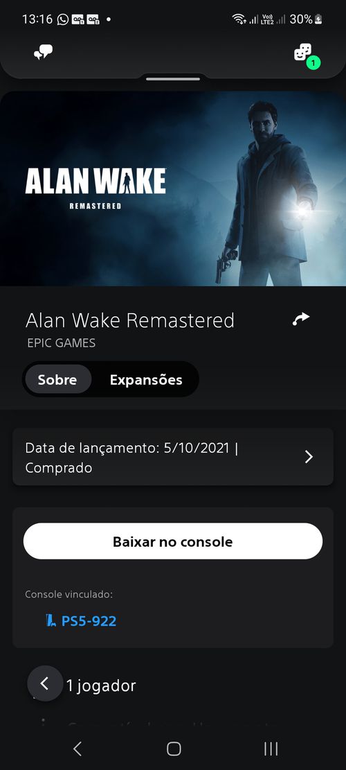 Imagem do comentário