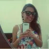 Avatar vitoria.rievrs