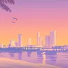 Avatar woolfplay2919