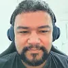 Avatar brunolopes4794
