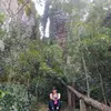 Avatar jennepher_gon