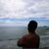 Avatar thiagolaurenti