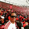 Avatar jorgeluizsilvaescola887