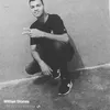 Avatar willian_diones