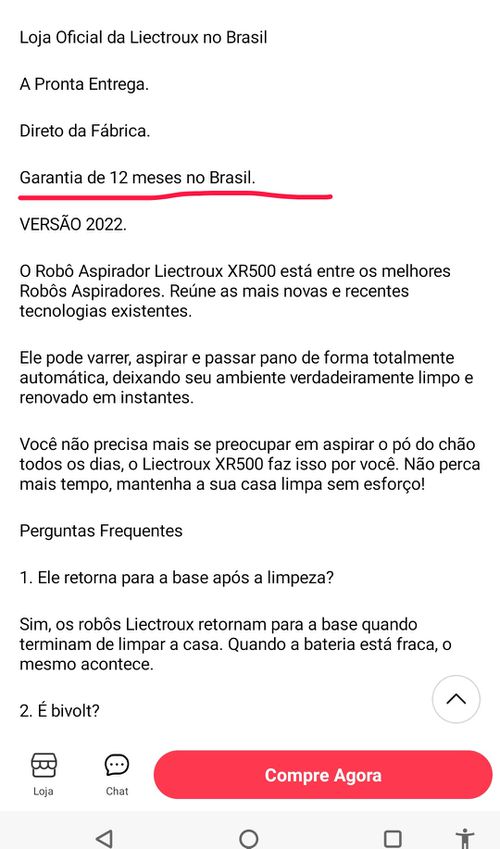 Imagem do comentário