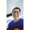 Avatar pedrohugo