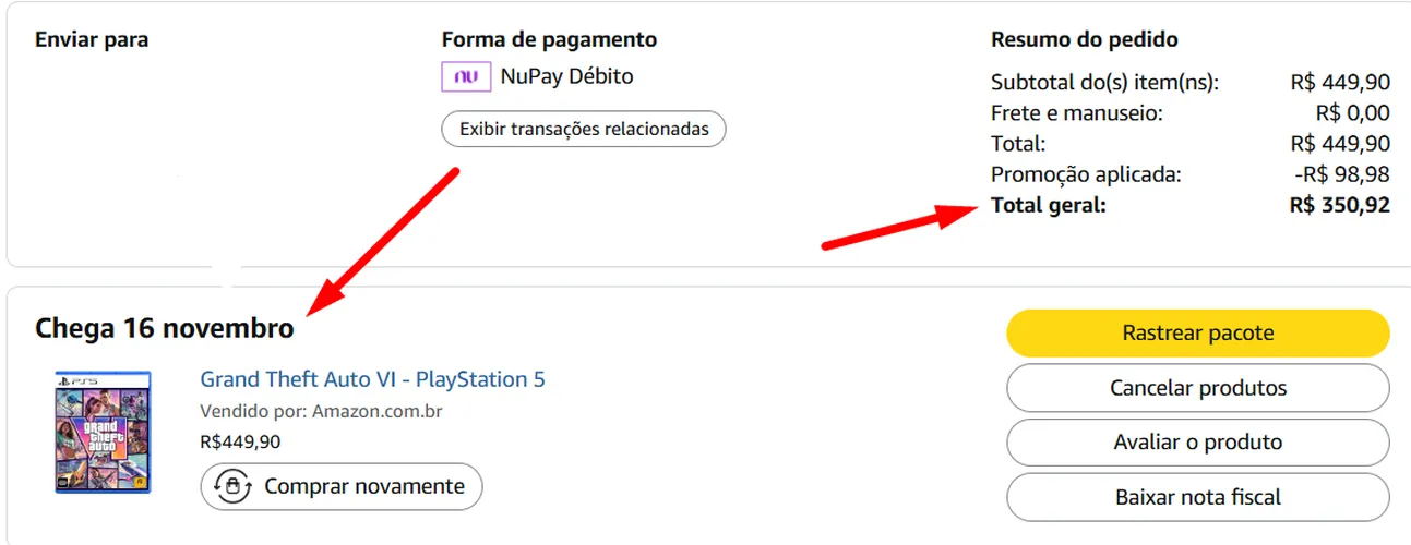Imagem do comentário