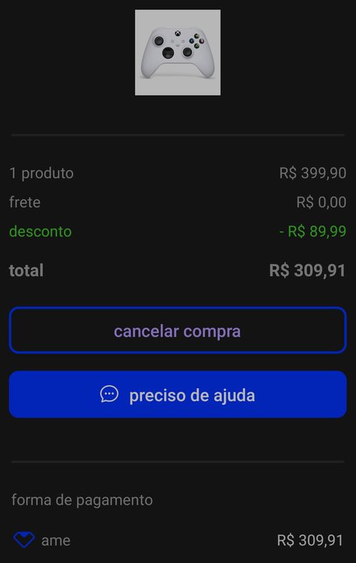 Imagem do comentário