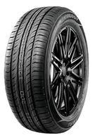 Pneu Xbri 185/60 R15 Extra Load Aro 15 H