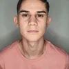 Avatar lucas_emanuel27