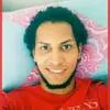 Avatar thales_menezes