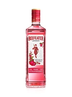 Gin Beefeater Pink 750 Ml