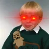 Avatar rafaelferreiraa
